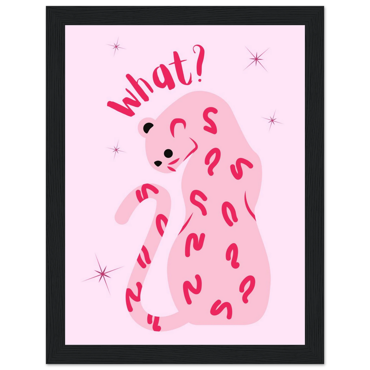 e5c8d8ea-b221-4fbb-ba07-2ba44ad2a09a