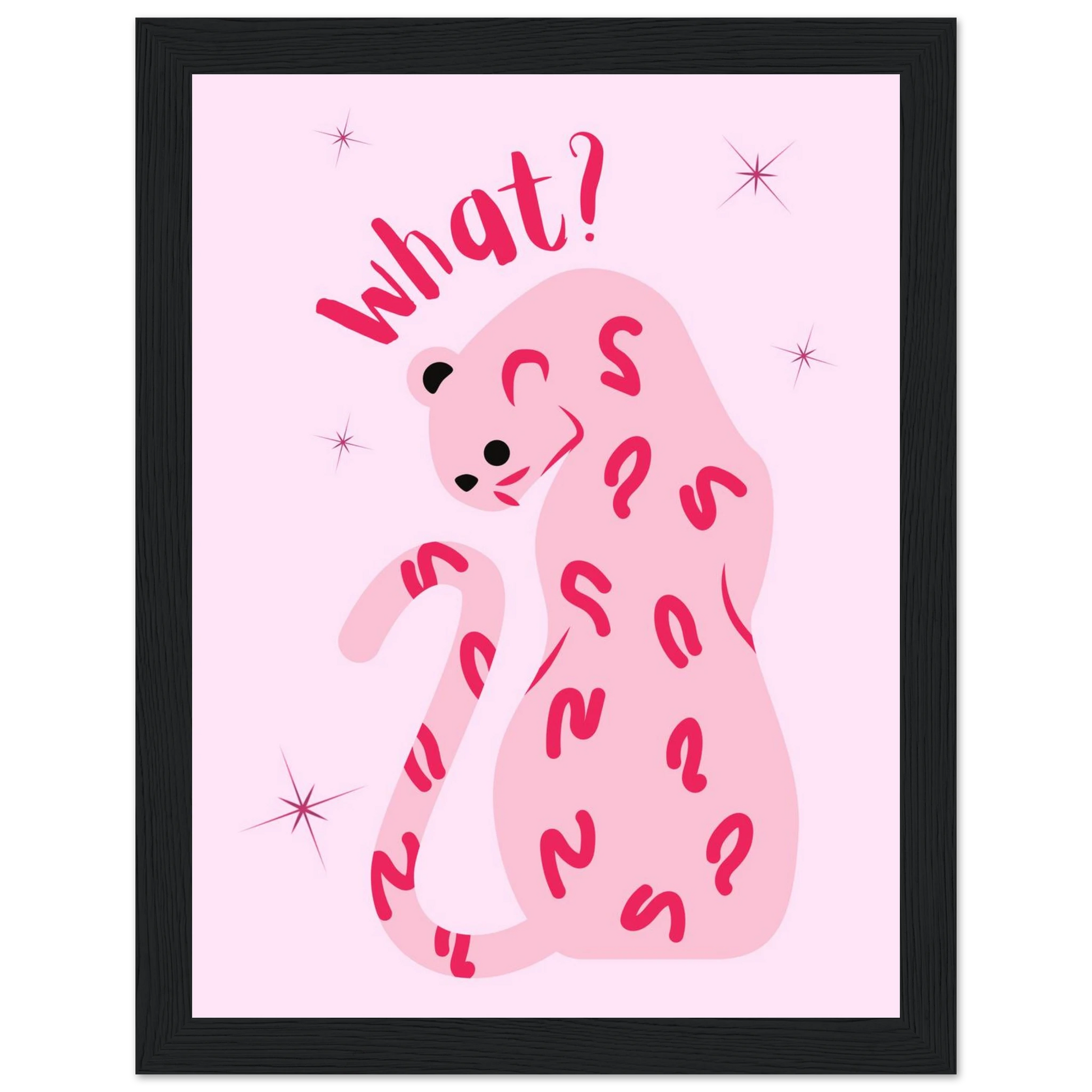 e5c8d8ea-b221-4fbb-ba07-2ba44ad2a09a