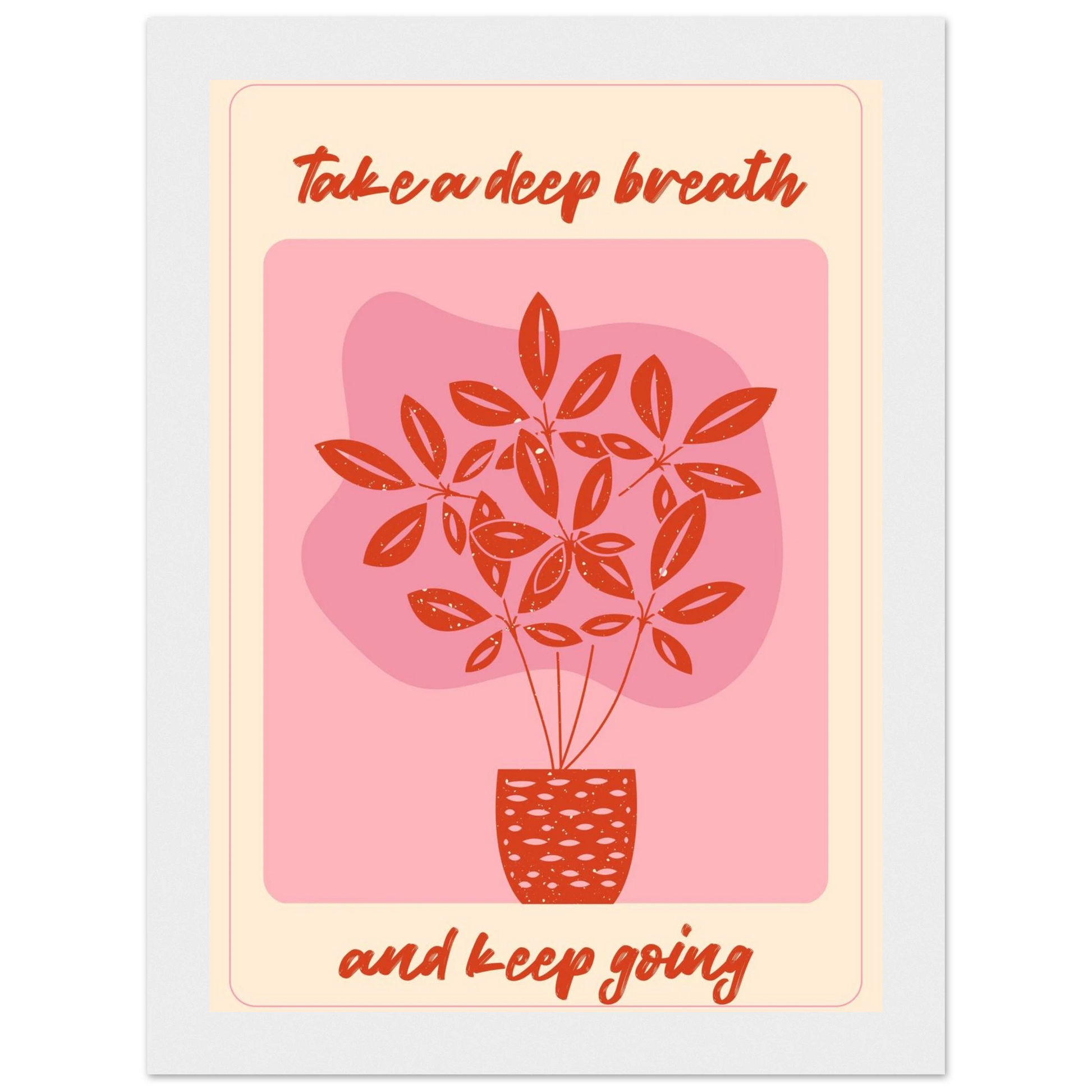 e600e151-3d0a-49ae-958b-f57bd3de7e1e