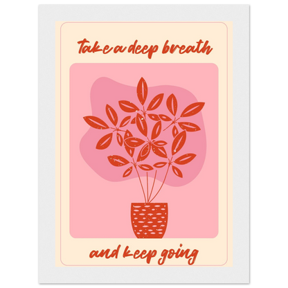 e600e151-3d0a-49ae-958b-f57bd3de7e1e