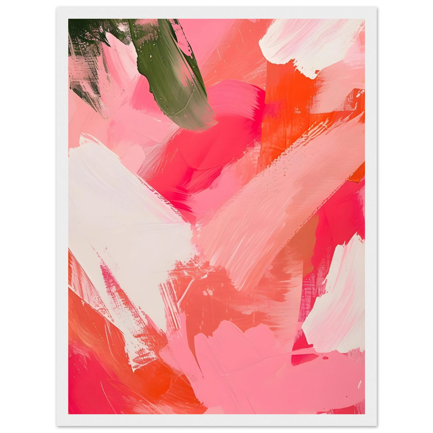 e6792e1f-77ce-4cf8-893e-7f52c0037d4e