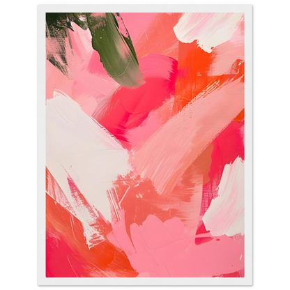 e6792e1f-77ce-4cf8-893e-7f52c0037d4e