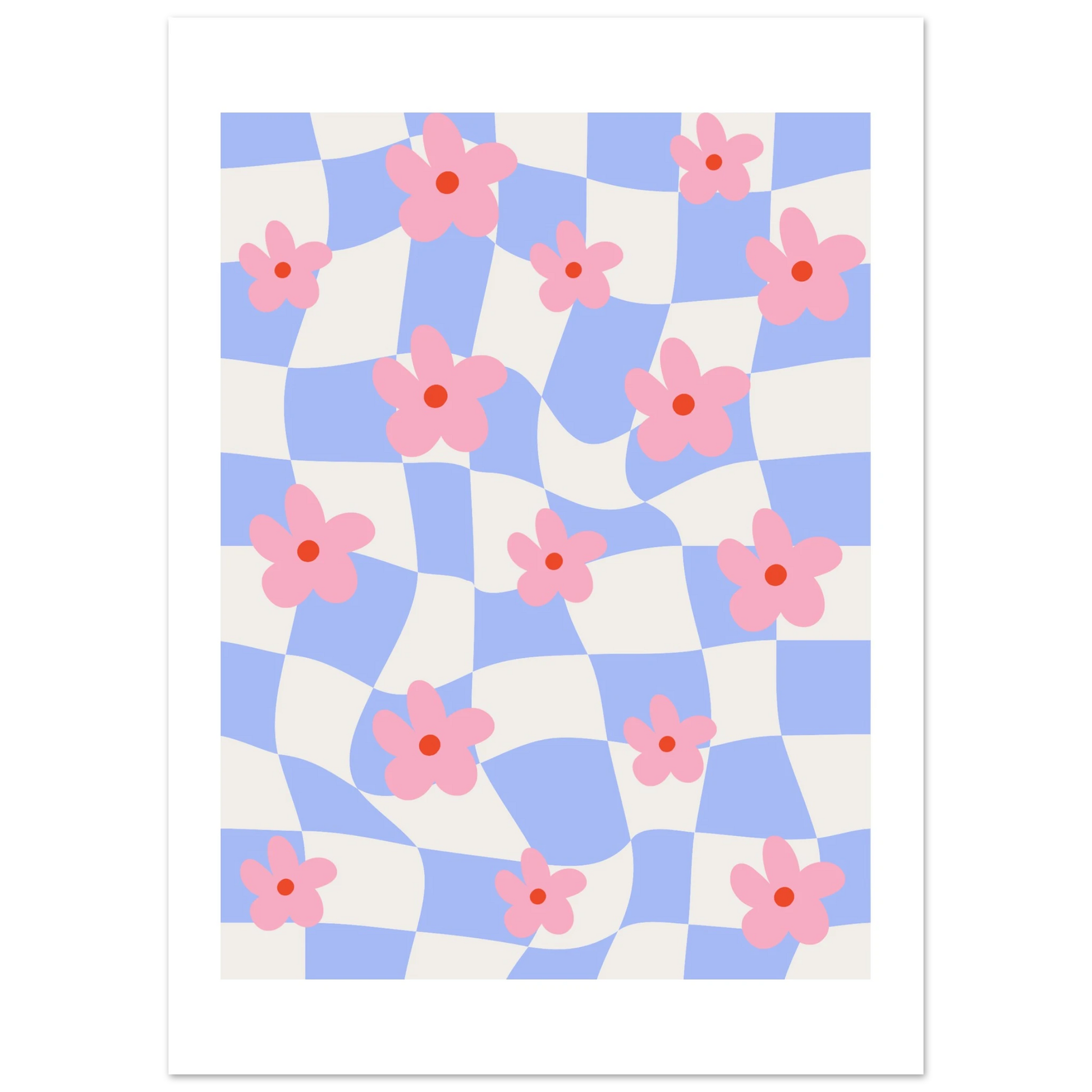 e683ee06-cd1c-4804-afc7-0259516a5bfc