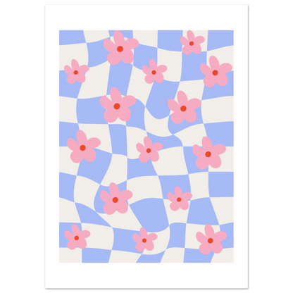 e683ee06-cd1c-4804-afc7-0259516a5bfc