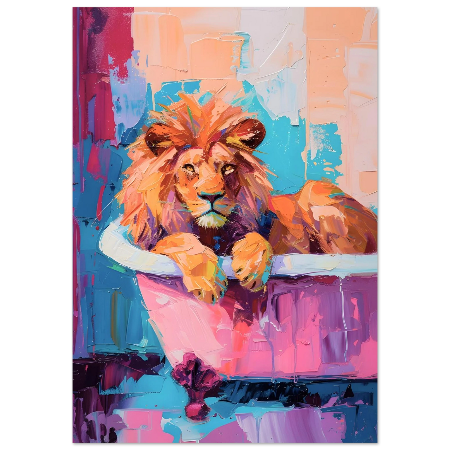 e702c639-60c2-4bb0-ae65-1a9bed23d5b7