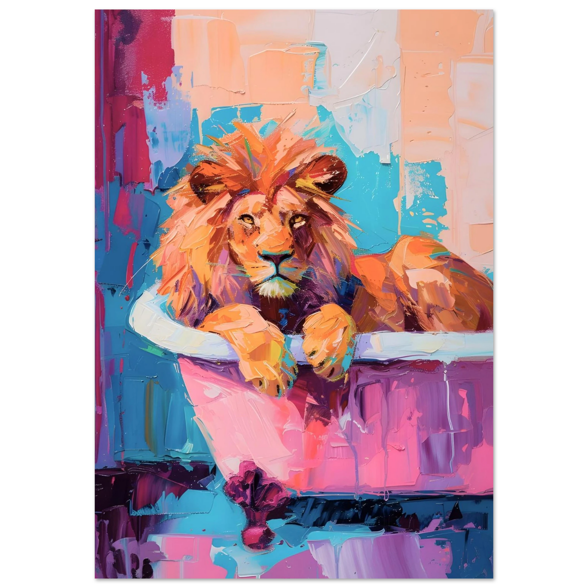 e702c639-60c2-4bb0-ae65-1a9bed23d5b7