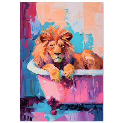 e702c639-60c2-4bb0-ae65-1a9bed23d5b7