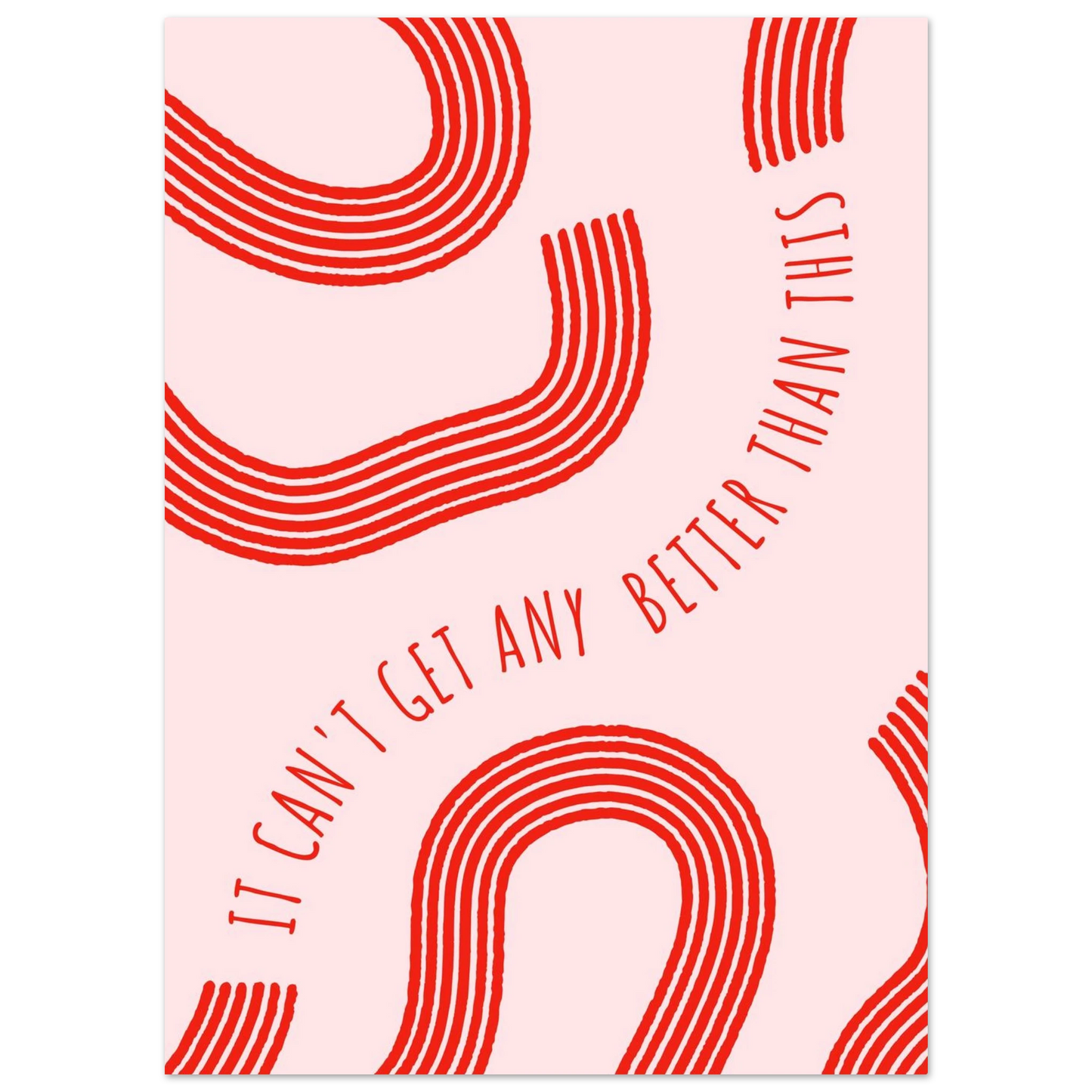 e740b07b-f4c1-43ab-8067-c70969e1cb5e