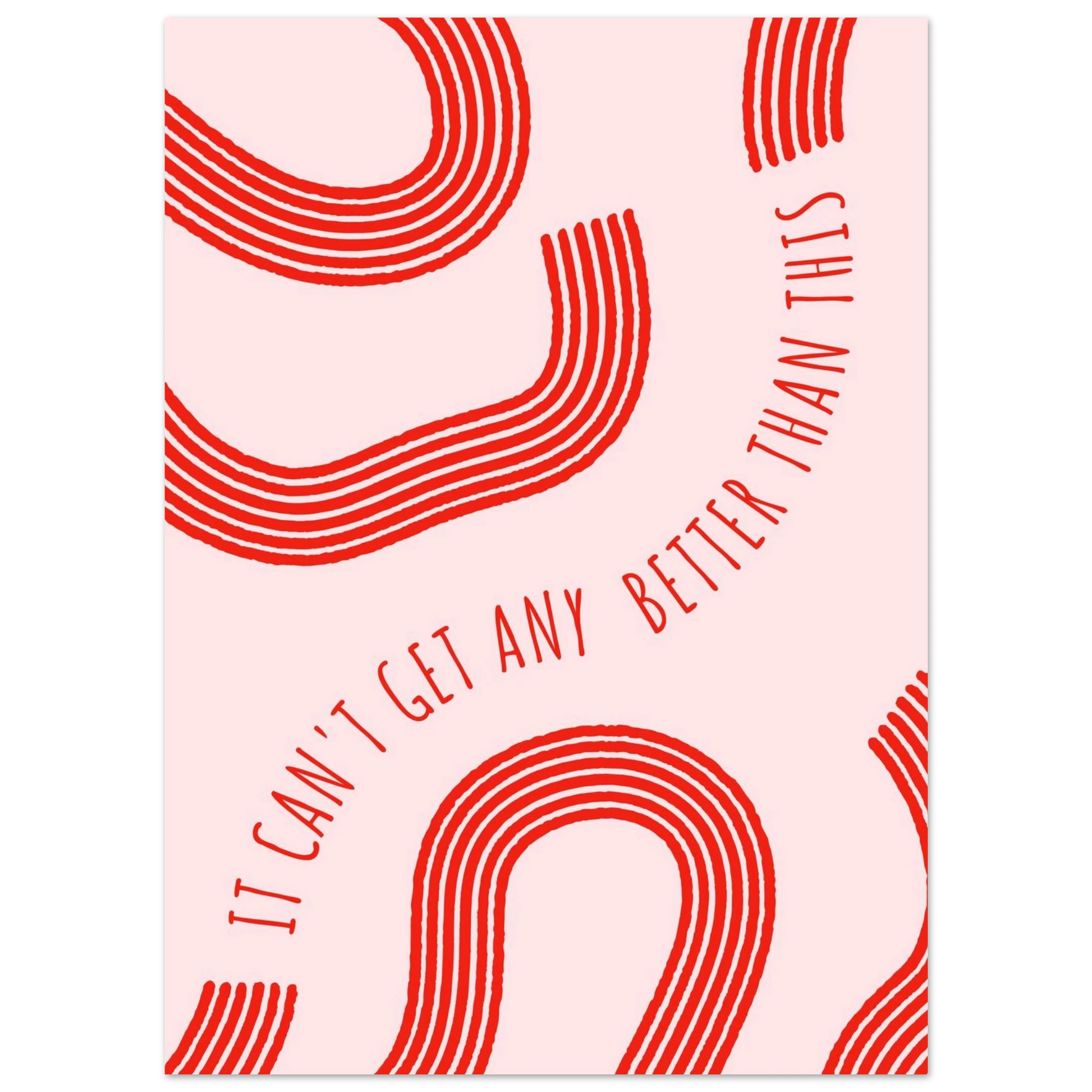 e740b07b-f4c1-43ab-8067-c70969e1cb5e