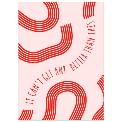 e740b07b-f4c1-43ab-8067-c70969e1cb5e