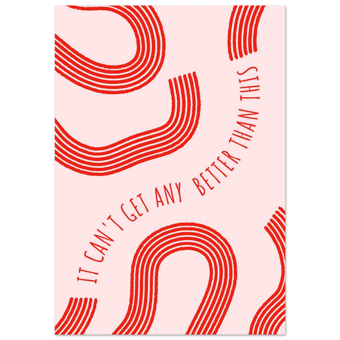 e97d9c3a-f675-466d-ac33-2d34dd3a980d