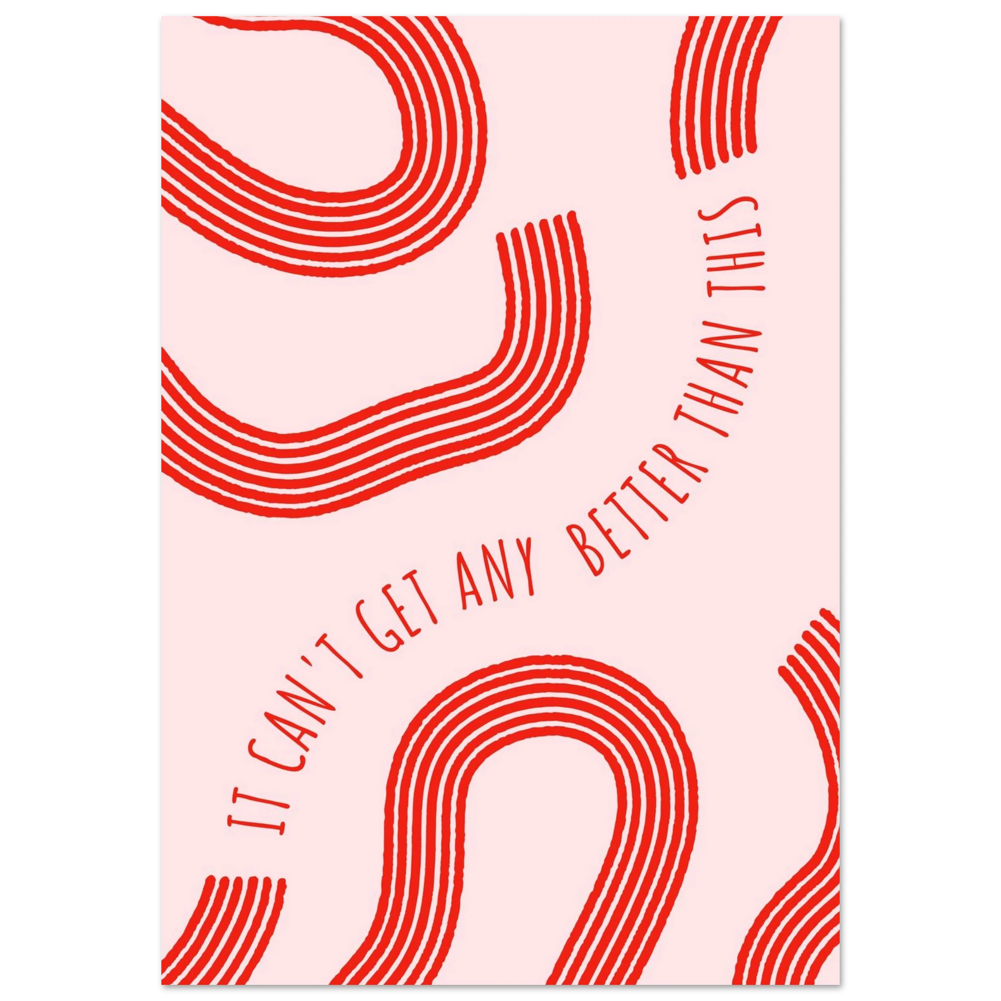 e97d9c3a-f675-466d-ac33-2d34dd3a980d