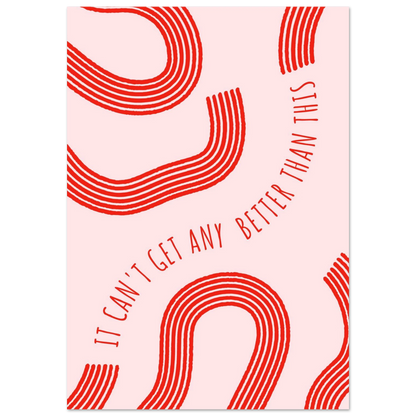 e97d9c3a-f675-466d-ac33-2d34dd3a980d