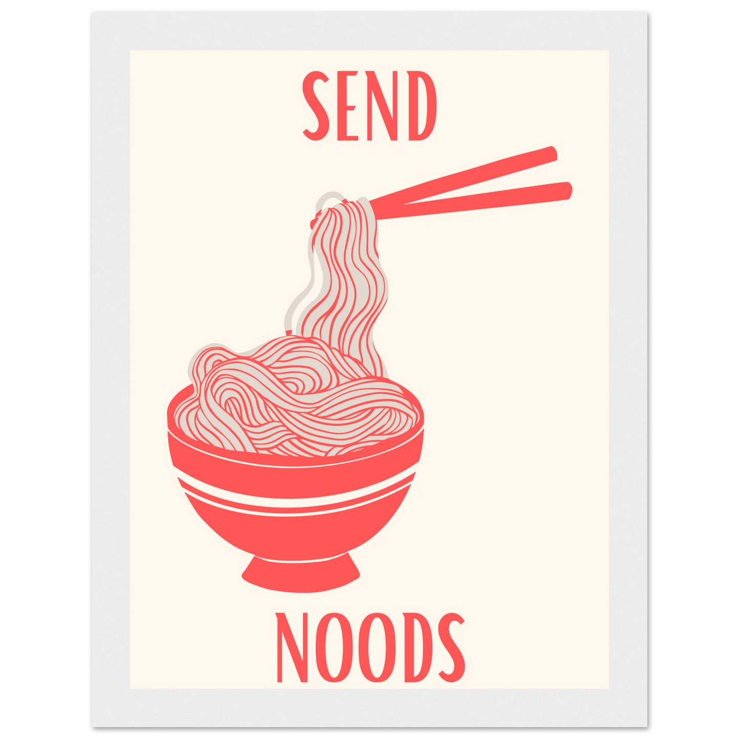 ea1934d7-66a0-4720-853c-951c20e31cd2