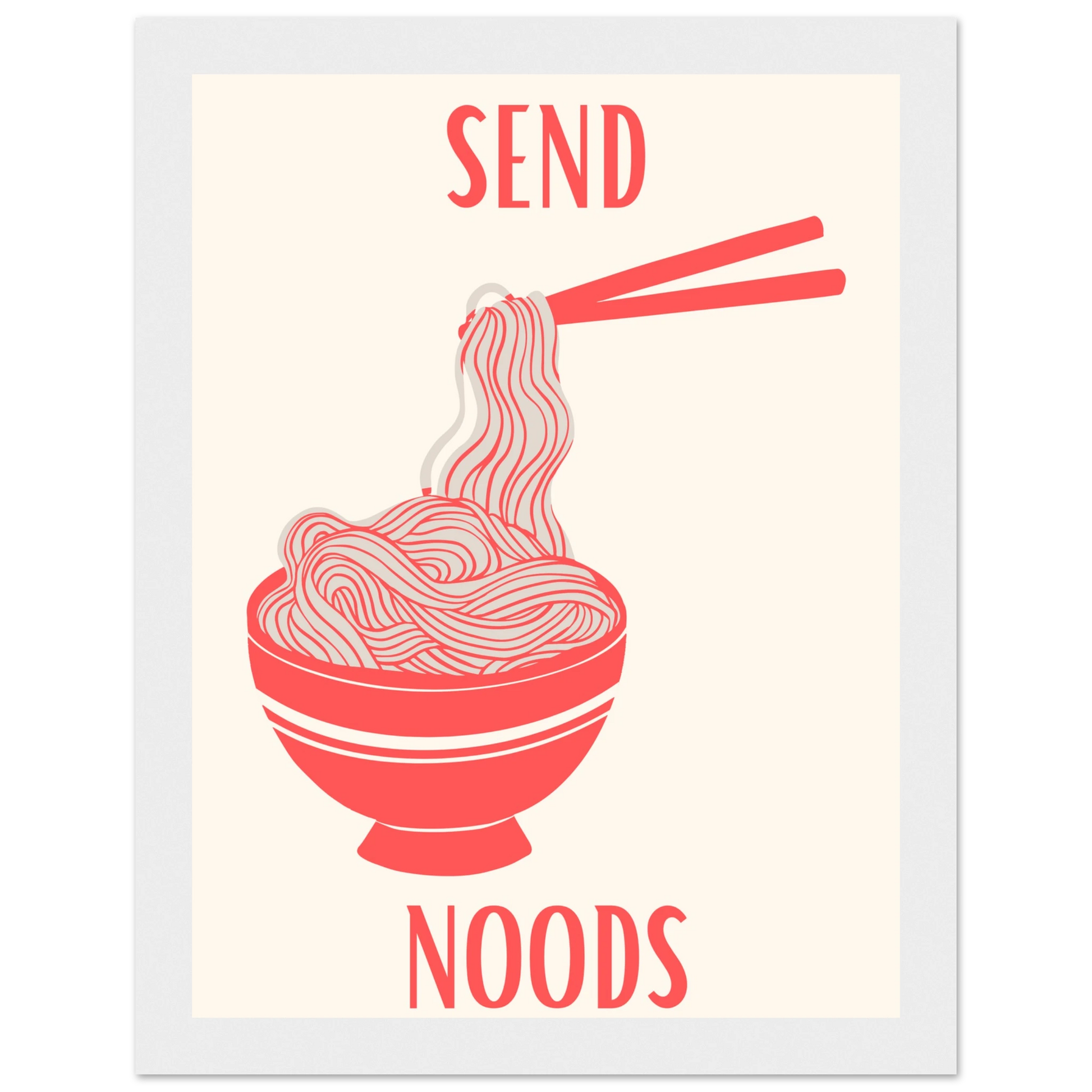 ea1934d7-66a0-4720-853c-951c20e31cd2