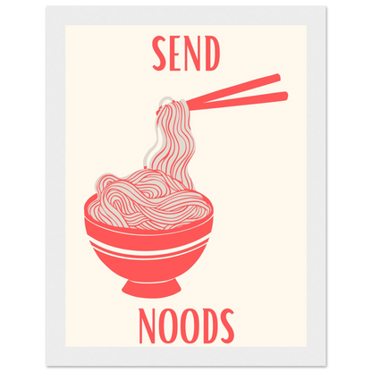 ea1934d7-66a0-4720-853c-951c20e31cd2