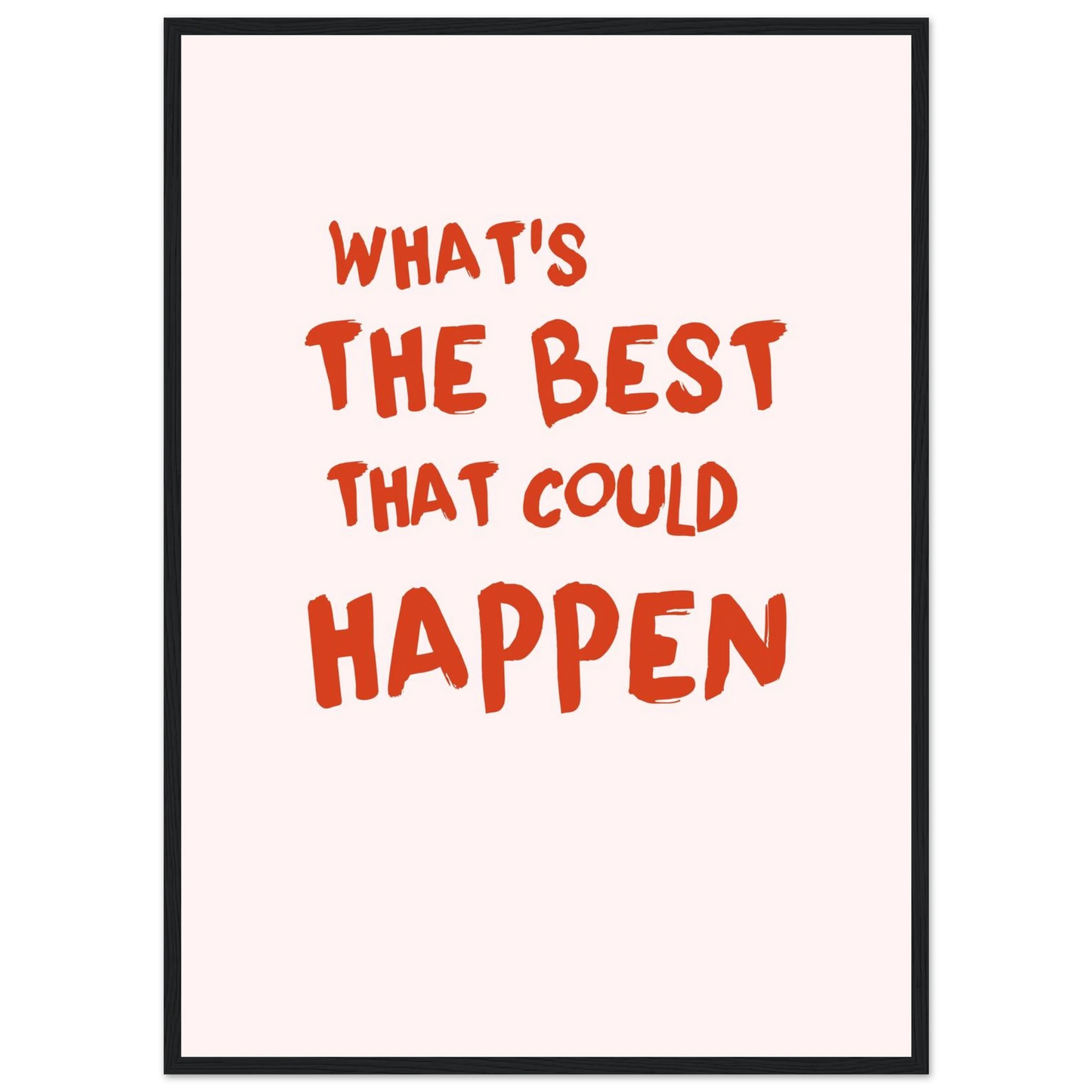 ea1d9572-7758-4903-a0c8-731f056013bd