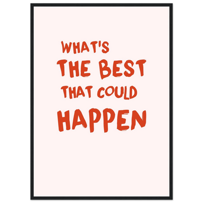 ea1d9572-7758-4903-a0c8-731f056013bd