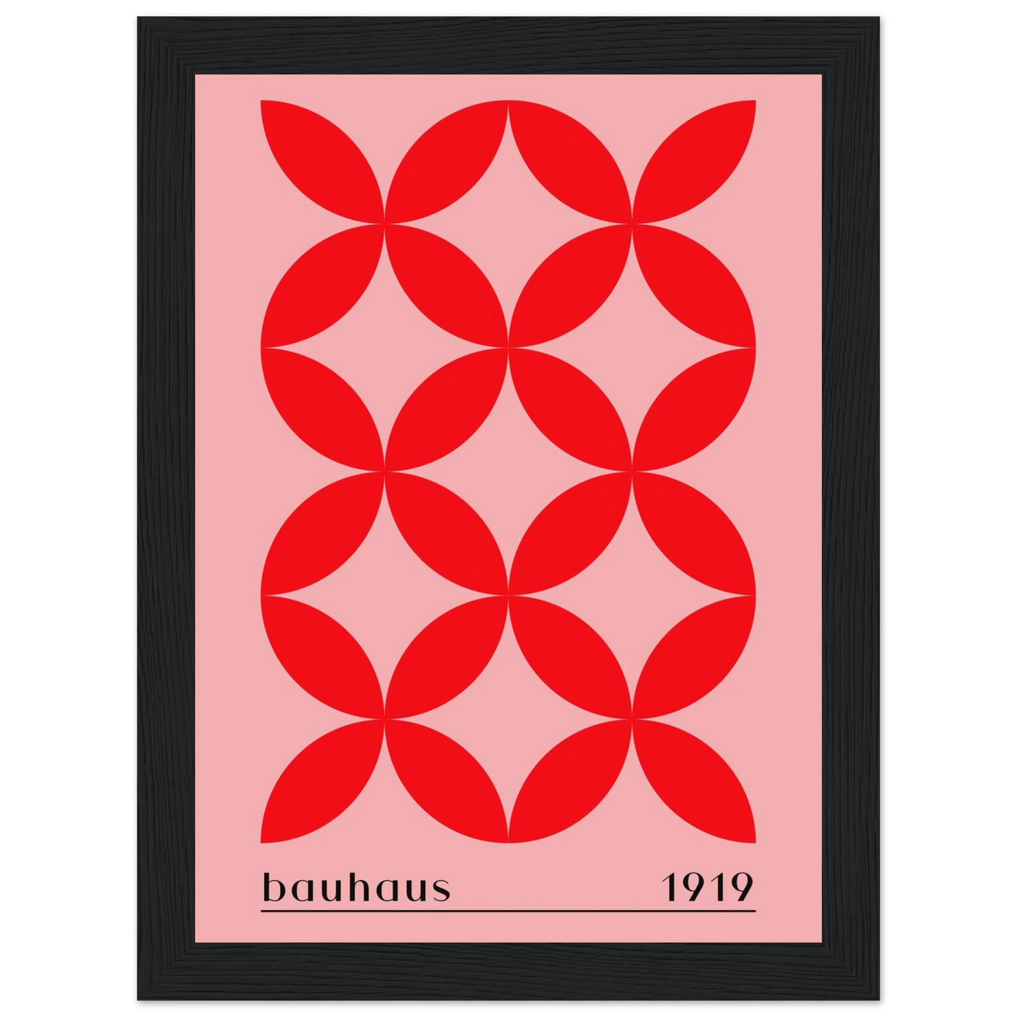 ea22d5c0-b9da-4950-b91b-7a3b98f062f5