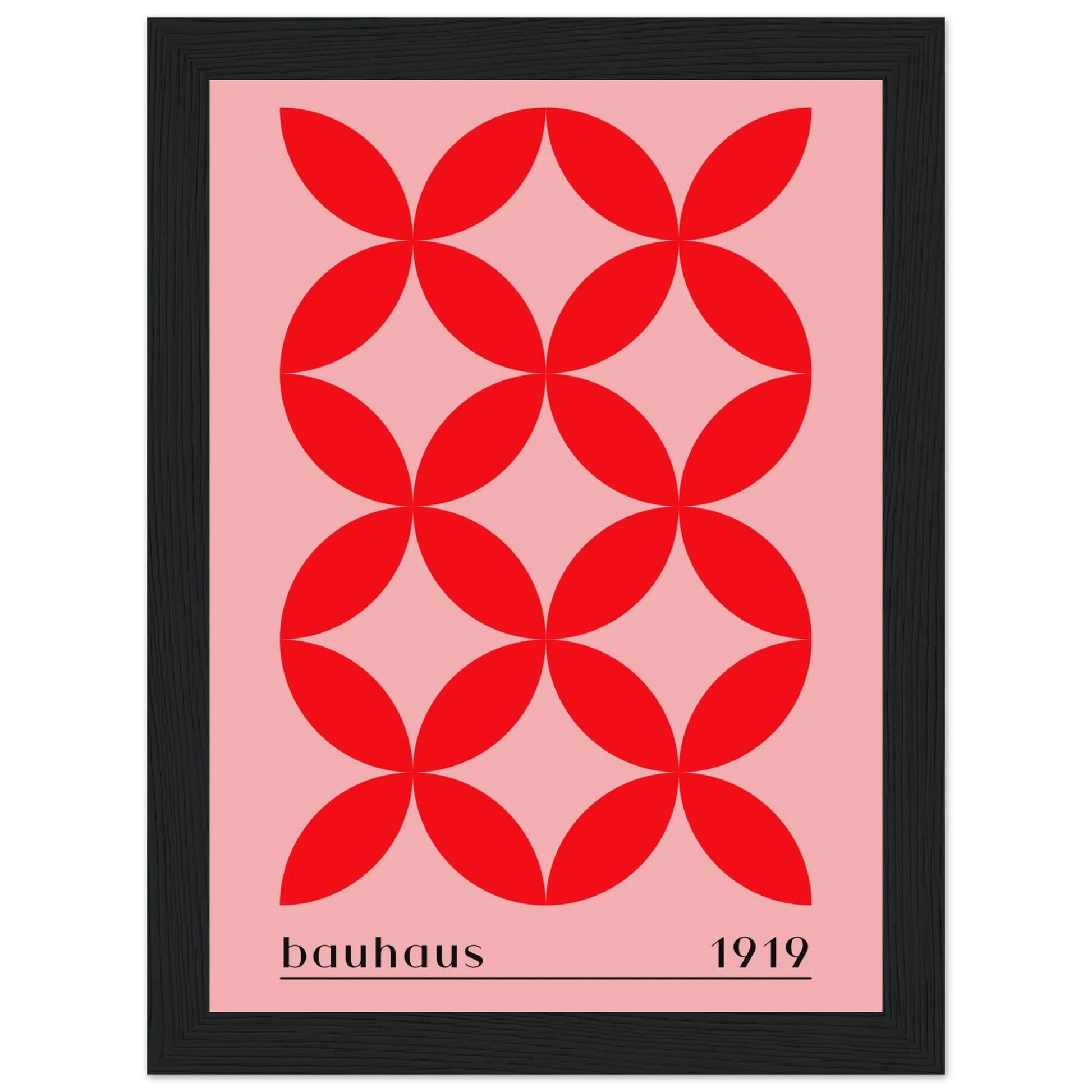 ea22d5c0-b9da-4950-b91b-7a3b98f062f5