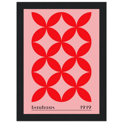 ea22d5c0-b9da-4950-b91b-7a3b98f062f5