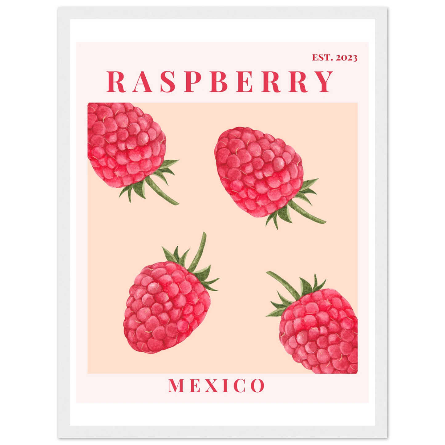 ea836492-bb76-4fcc-ae74-eefeb88603a7