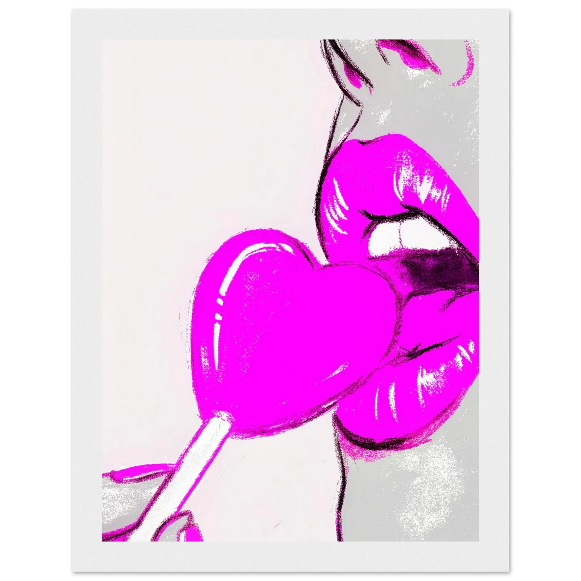 eae591bb-f26b-437b-9413-0ba1e9e2ca57