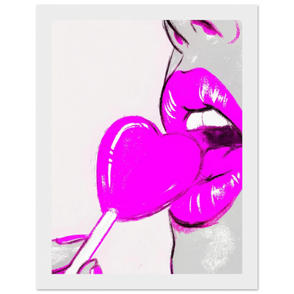 eae591bb-f26b-437b-9413-0ba1e9e2ca57
