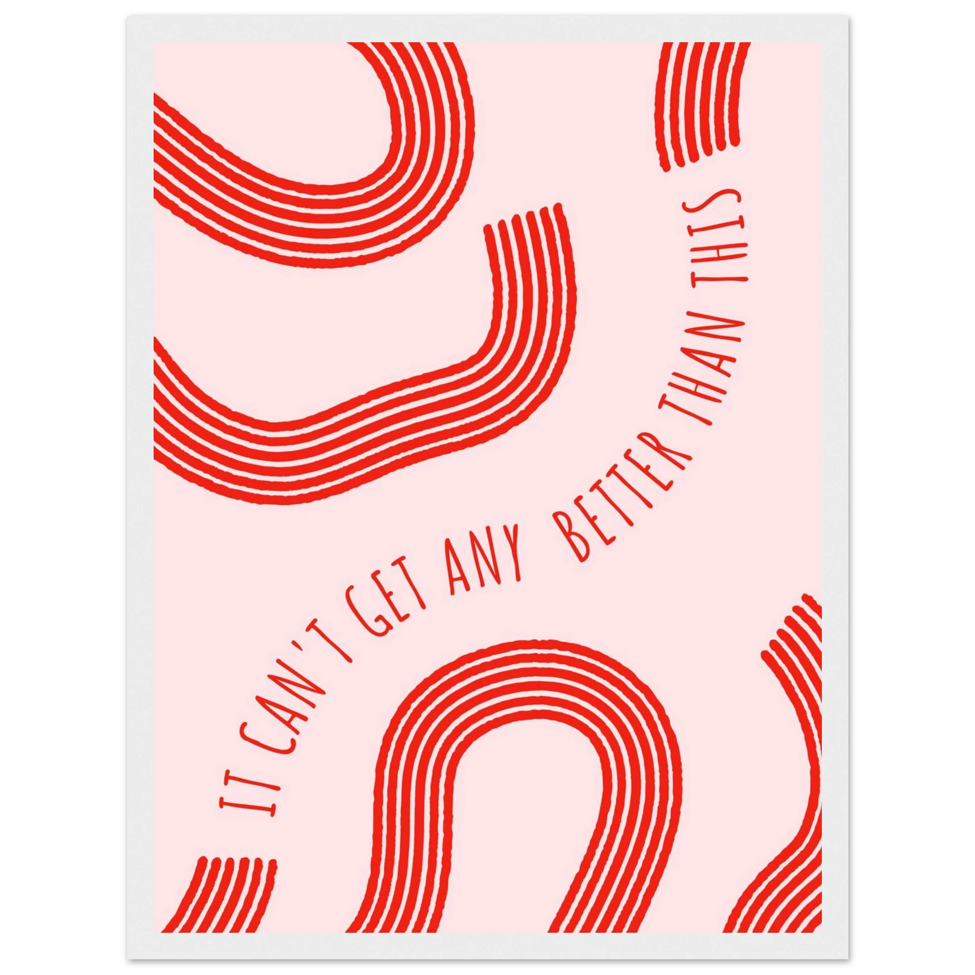 eb4fb56e-c9ab-466c-99d9-2b52430084ea