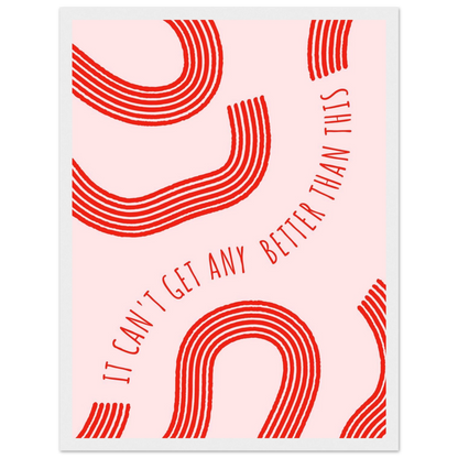 eb4fb56e-c9ab-466c-99d9-2b52430084ea