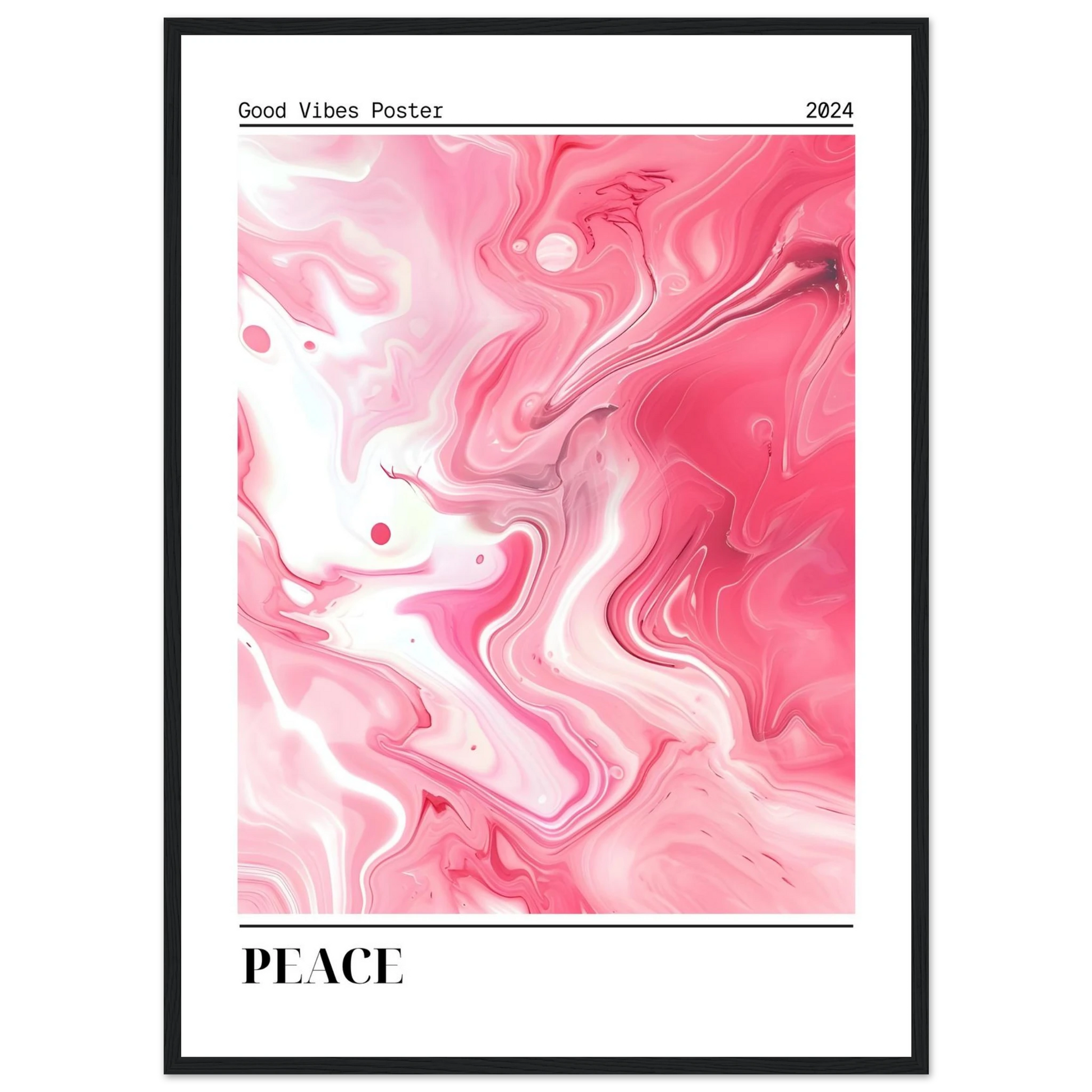 eca52354-1a34-4fec-b3e6-b578e3dfc040