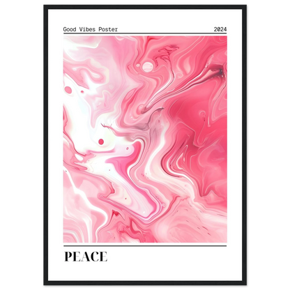 eca52354-1a34-4fec-b3e6-b578e3dfc040