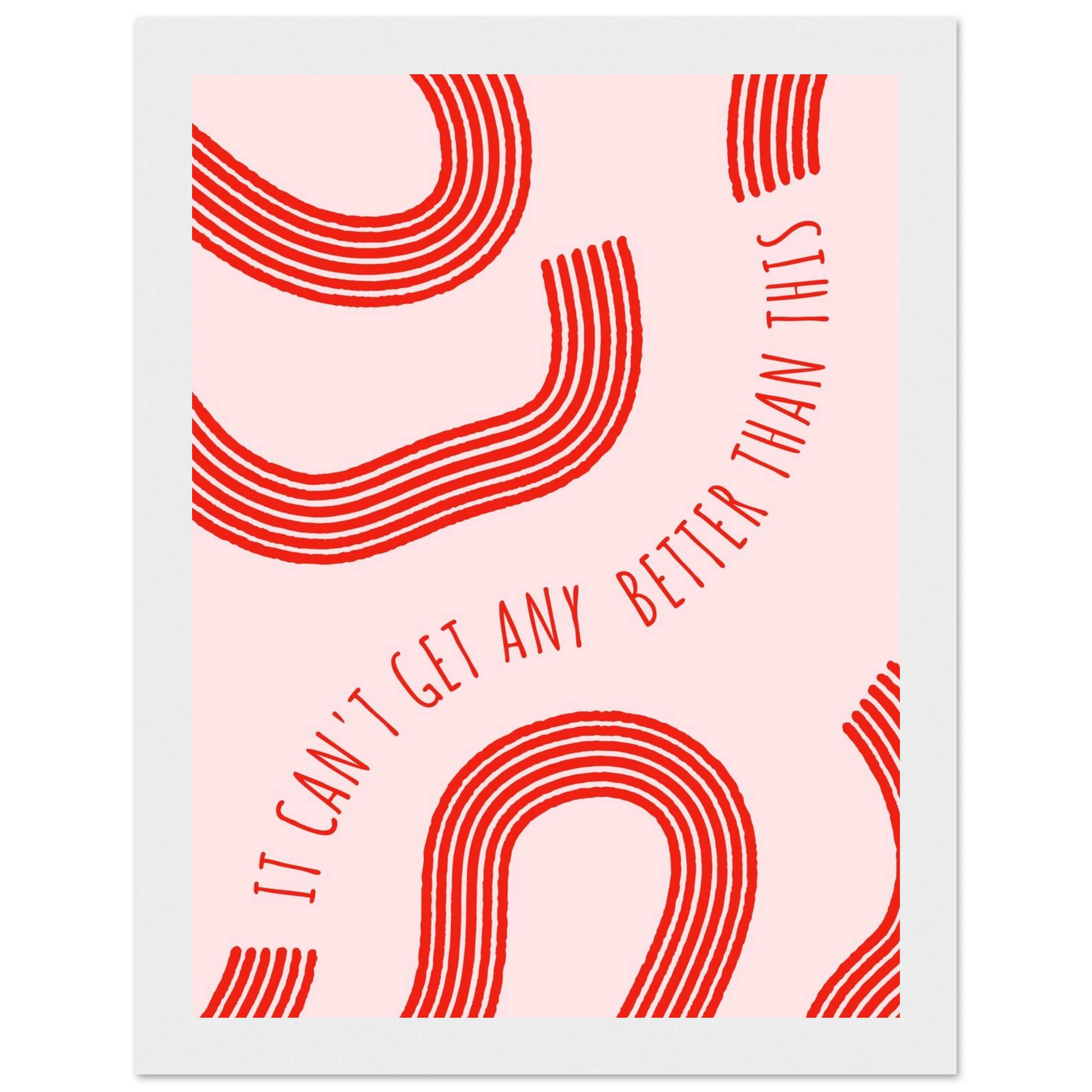 edb28fc1-4ebd-4116-8571-1140085534a6