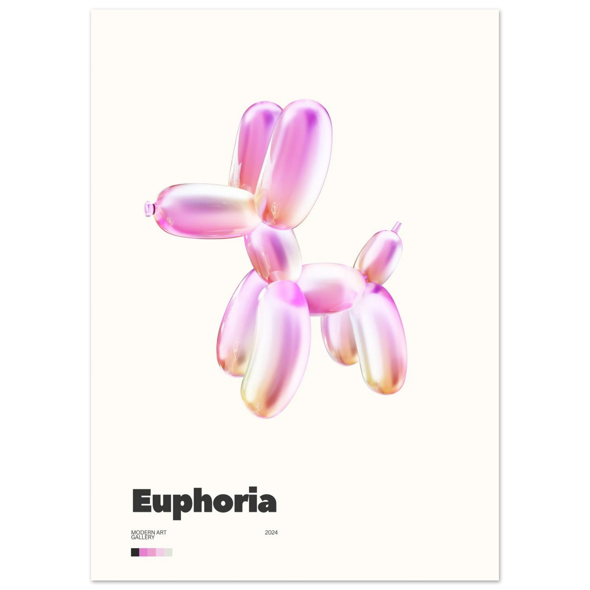 edfaf462-e88d-4c47-9e4a-25406e9c1bb5