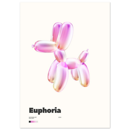 edfaf462-e88d-4c47-9e4a-25406e9c1bb5