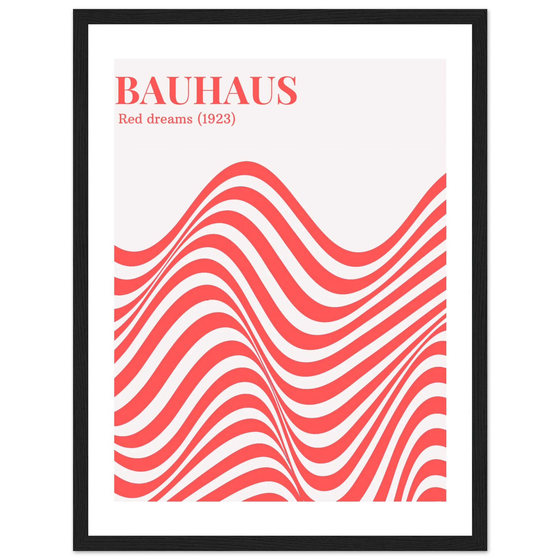 ef22fb22-e0b3-4dd4-af3c-350fb96d4afc