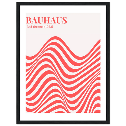 ef22fb22-e0b3-4dd4-af3c-350fb96d4afc