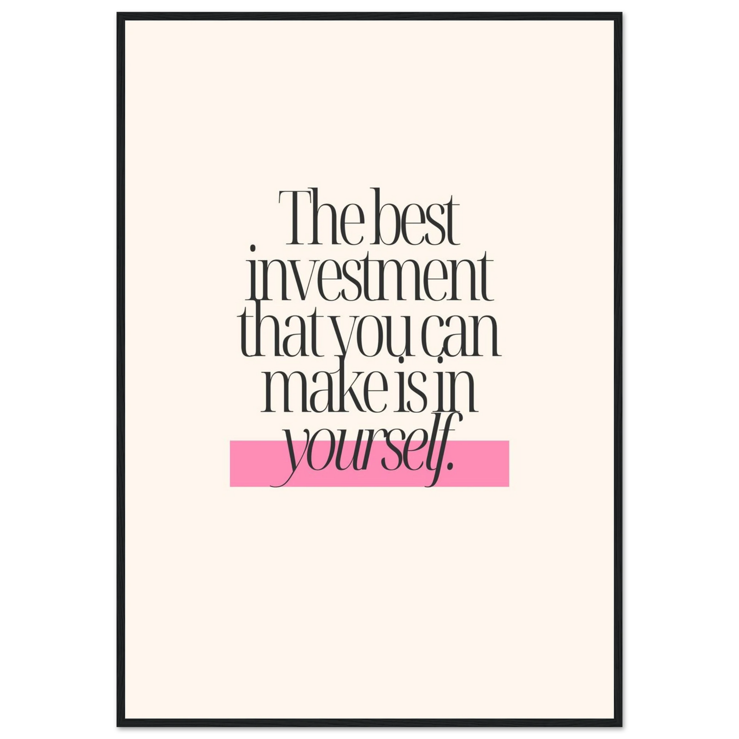 ef2c7013-7291-4c6c-a9fb-85a8c3724aca