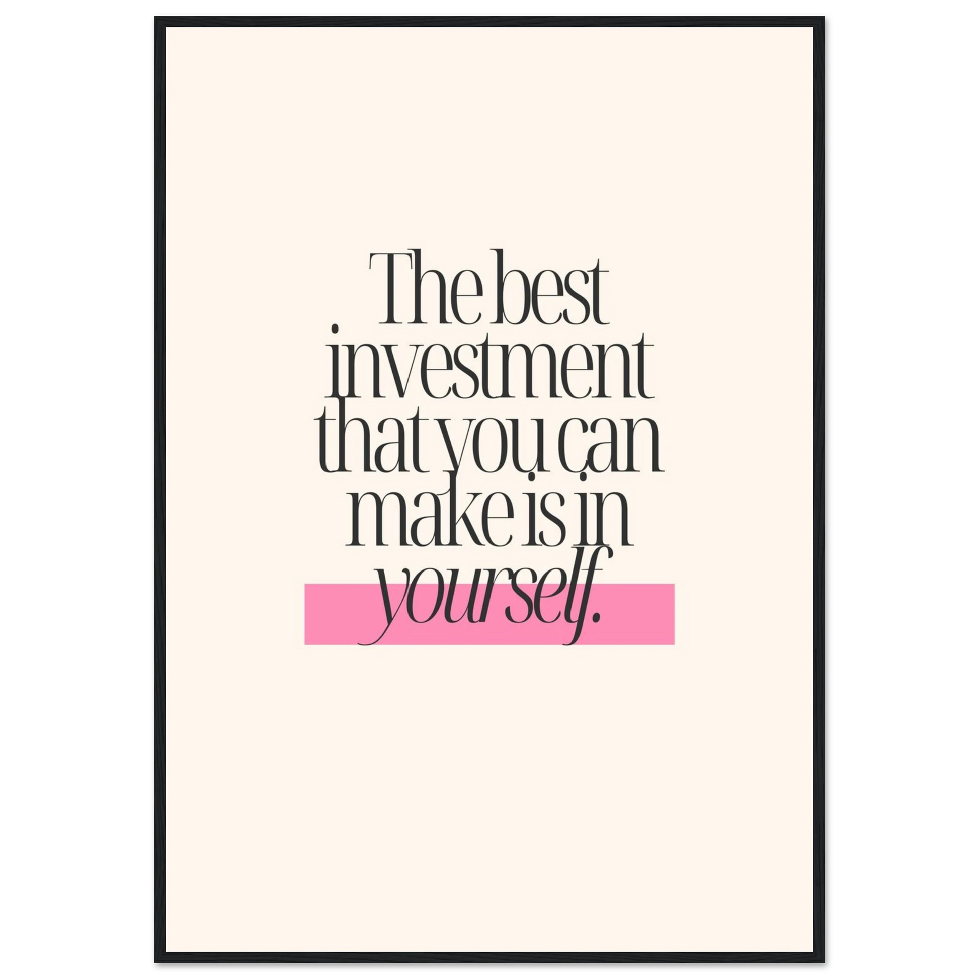 ef2c7013-7291-4c6c-a9fb-85a8c3724aca