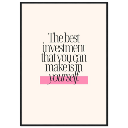 ef2c7013-7291-4c6c-a9fb-85a8c3724aca