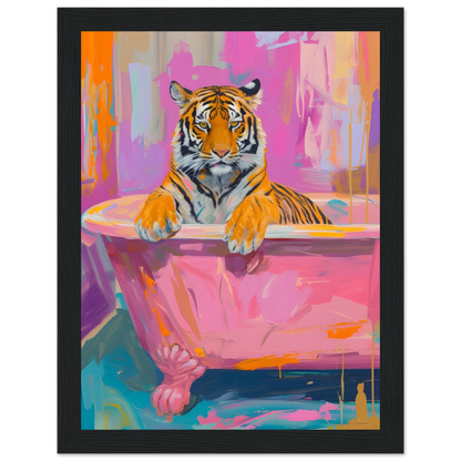 efec4e14-4731-42de-a220-1e971cdc9967