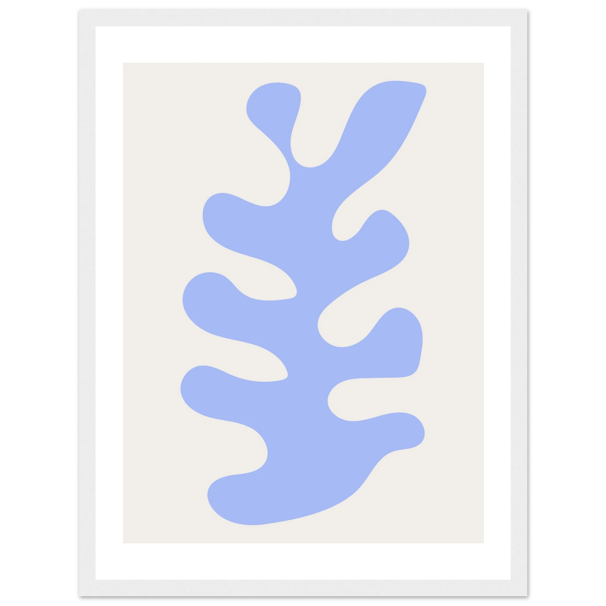 f0f00341-cebc-4452-8ec0-e79f6f078a12