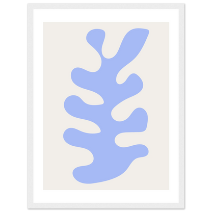 f0f00341-cebc-4452-8ec0-e79f6f078a12