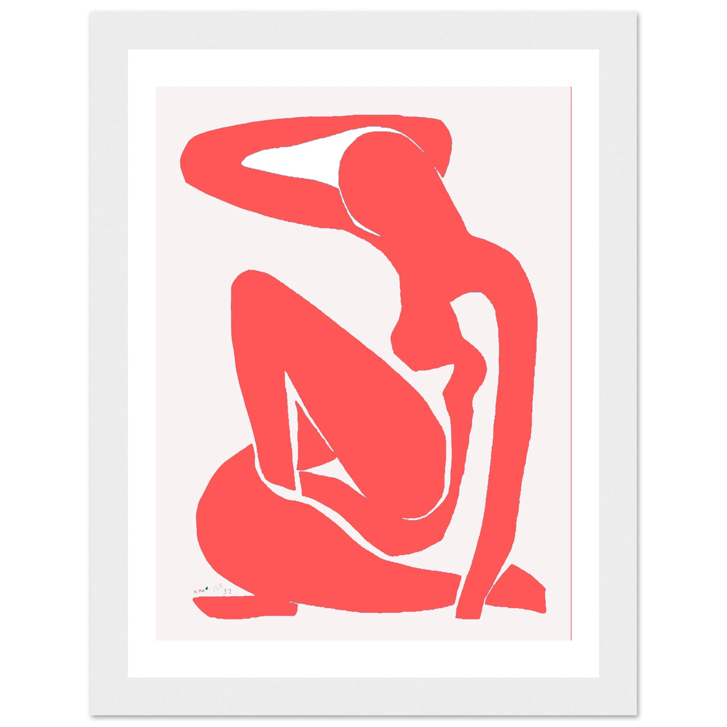 f10707dd-f553-4254-abf2-720d9aee54aa