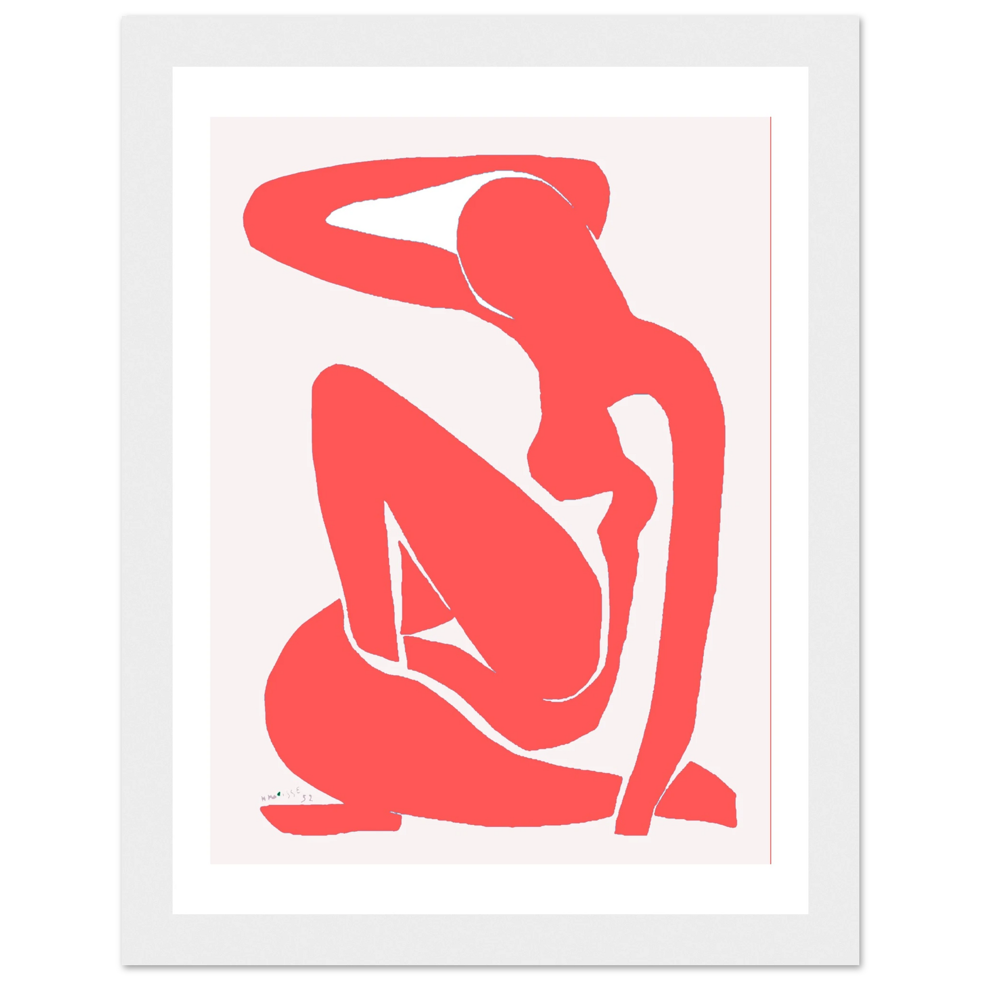 f10707dd-f553-4254-abf2-720d9aee54aa