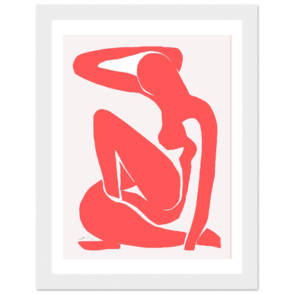 f10707dd-f553-4254-abf2-720d9aee54aa