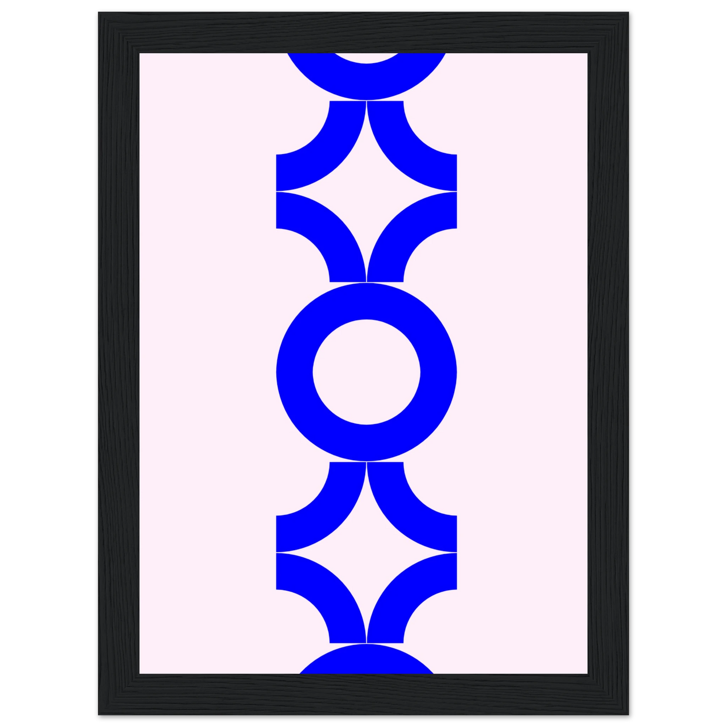 f17e7db2-6618-4745-8aa2-3d2d8295cbde