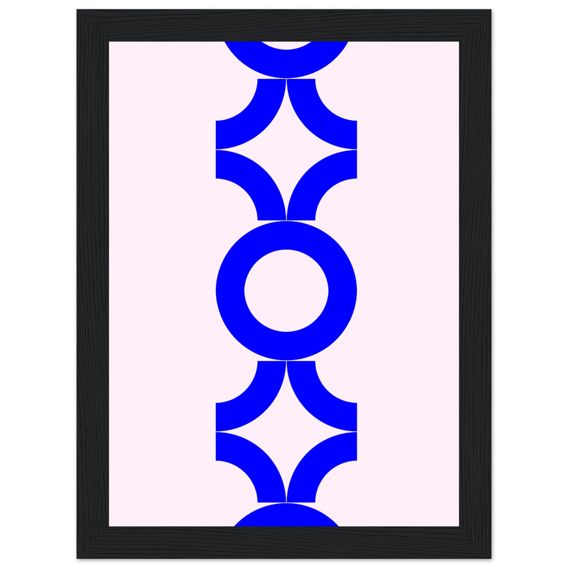 f17e7db2-6618-4745-8aa2-3d2d8295cbde