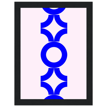 f17e7db2-6618-4745-8aa2-3d2d8295cbde
