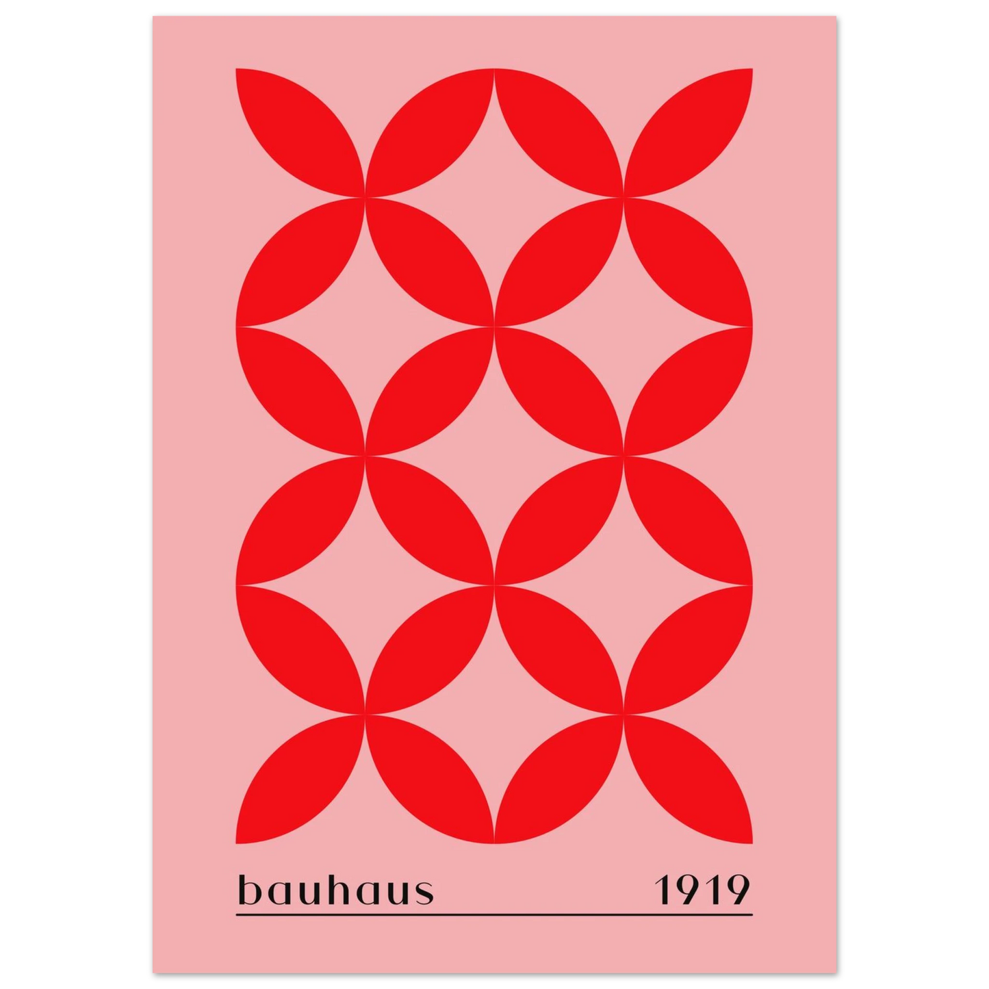 f1896691-c0ae-4628-b12a-35fad8d05bbc